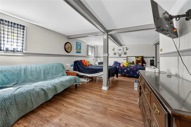 $439,000 | 4 Joseph Street, Westerly, RI 02891