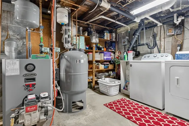 $439,000 | 4 Joseph Street, Westerly, RI 02891