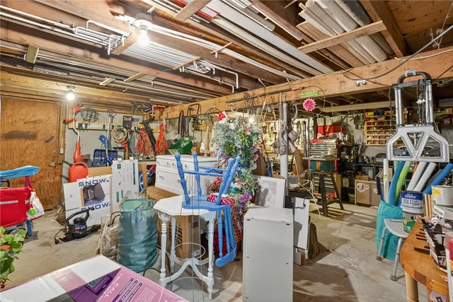 $439,000 | 4 Joseph Street, Westerly, RI 02891