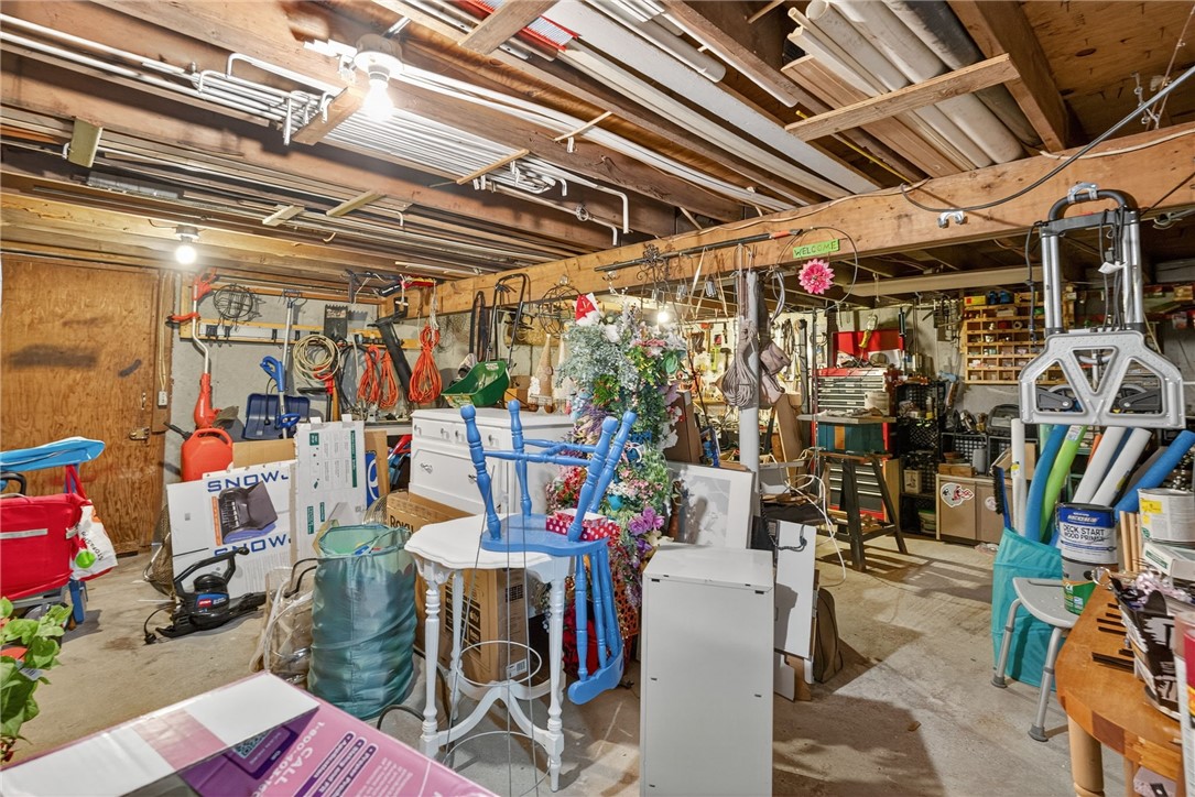 4 Joseph Street Westerly, RI 02891 - Photo 37 of 40