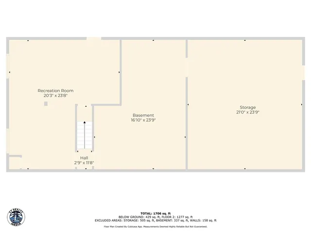 $439,000 | 4 Joseph Street, Westerly, RI 02891