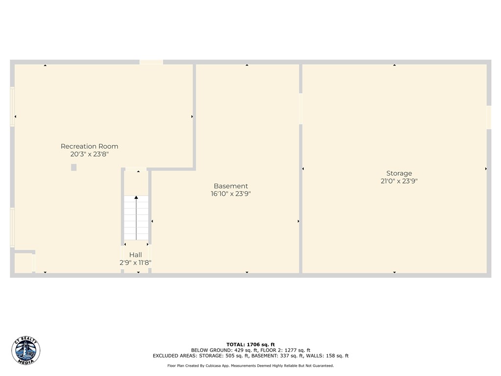 4 Joseph Street Westerly, RI 02891 - Photo 39 of 40