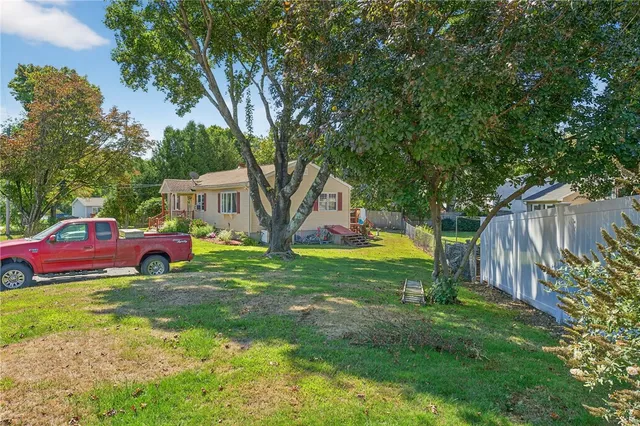 $439,000 | 4 Joseph Street, Westerly, RI 02891