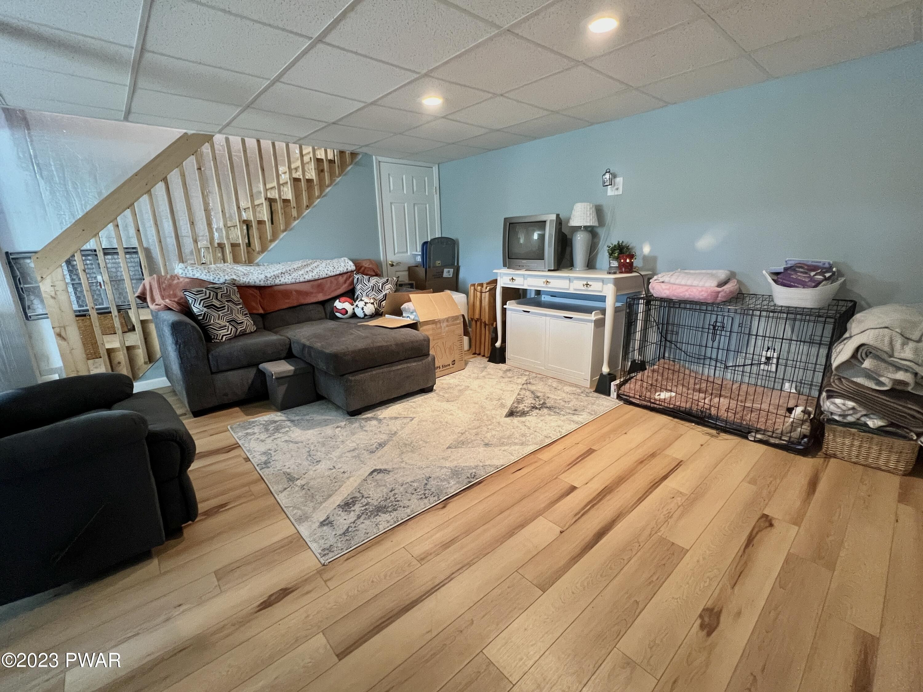 165 Fords Road Honesdale, PA 18431 - Photo 24 of 39