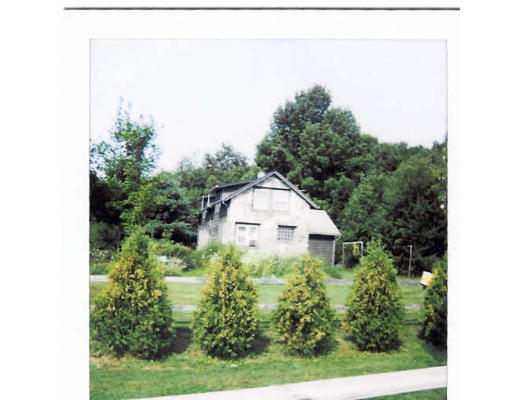 16 Burlingame Road Charlton, MA 01507 - Photo 1 of 1 Gallery Image 1