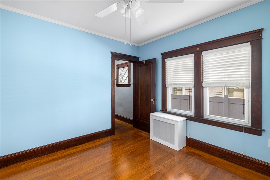 27 Stevens Road Cranston, RI 02910 - Photo 12 of 43