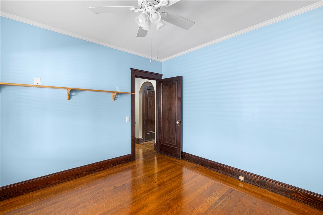 27 Stevens Road Cranston, RI 02910 - Photo 13 of 43