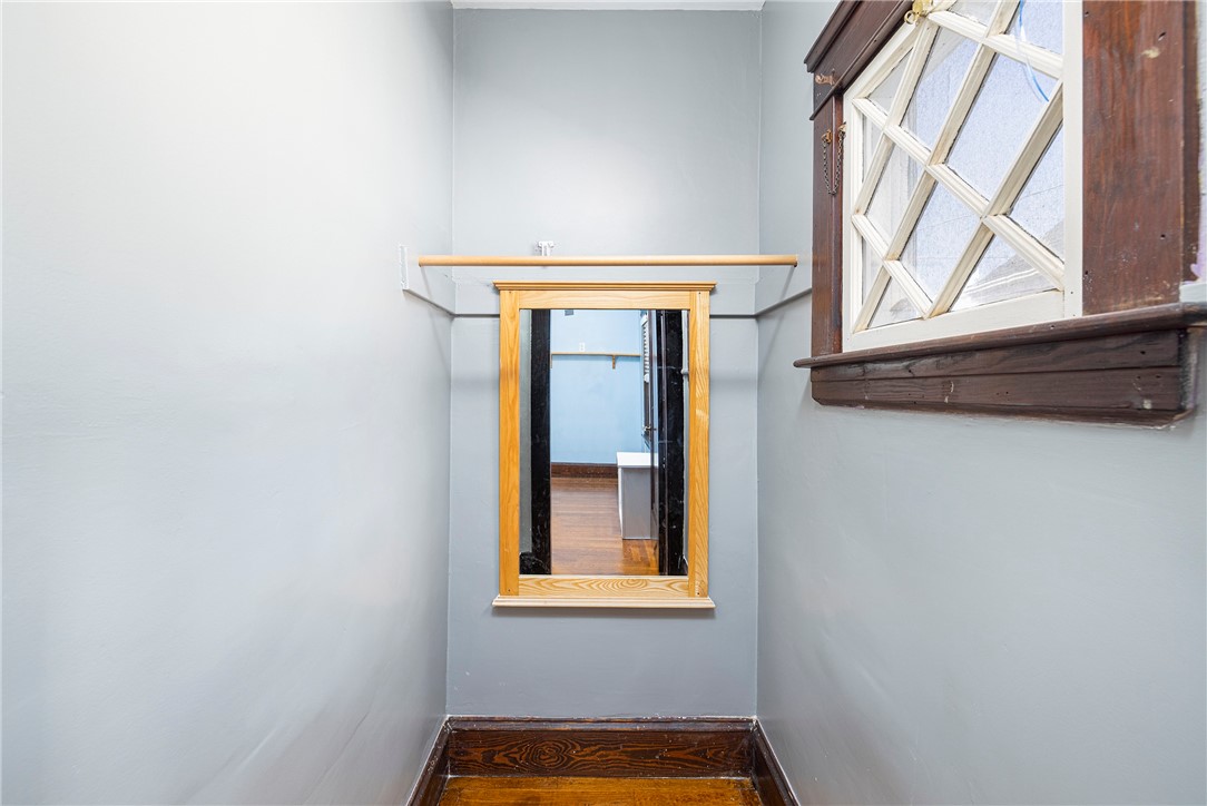 27 Stevens Road Cranston, RI 02910 - Photo 14 of 43