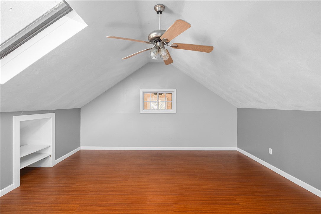 27 Stevens Road Cranston, RI 02910 - Photo 15 of 43