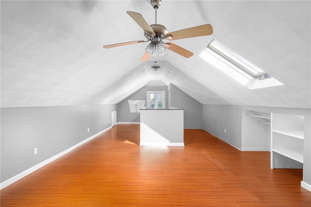 27 Stevens Road Cranston, RI 02910 - Photo 16 of 43