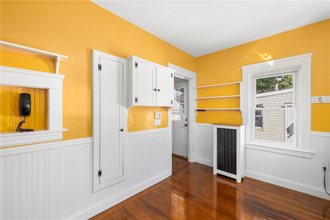 27 Stevens Road Cranston, RI 02910 - Photo 20 of 43