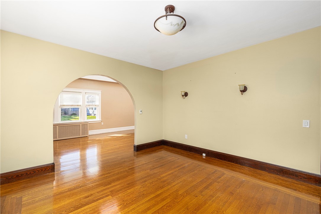 27 Stevens Road Cranston, RI 02910 - Photo 22 of 43
