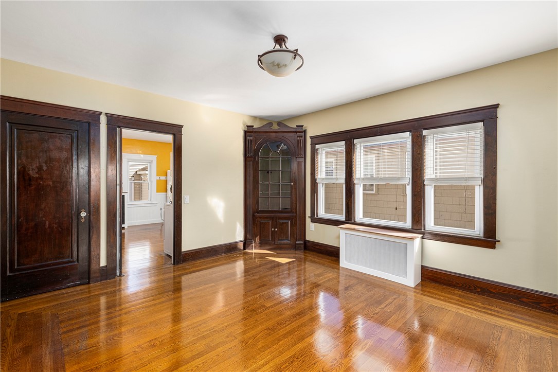 27 Stevens Road Cranston, RI 02910 - Photo 23 of 43