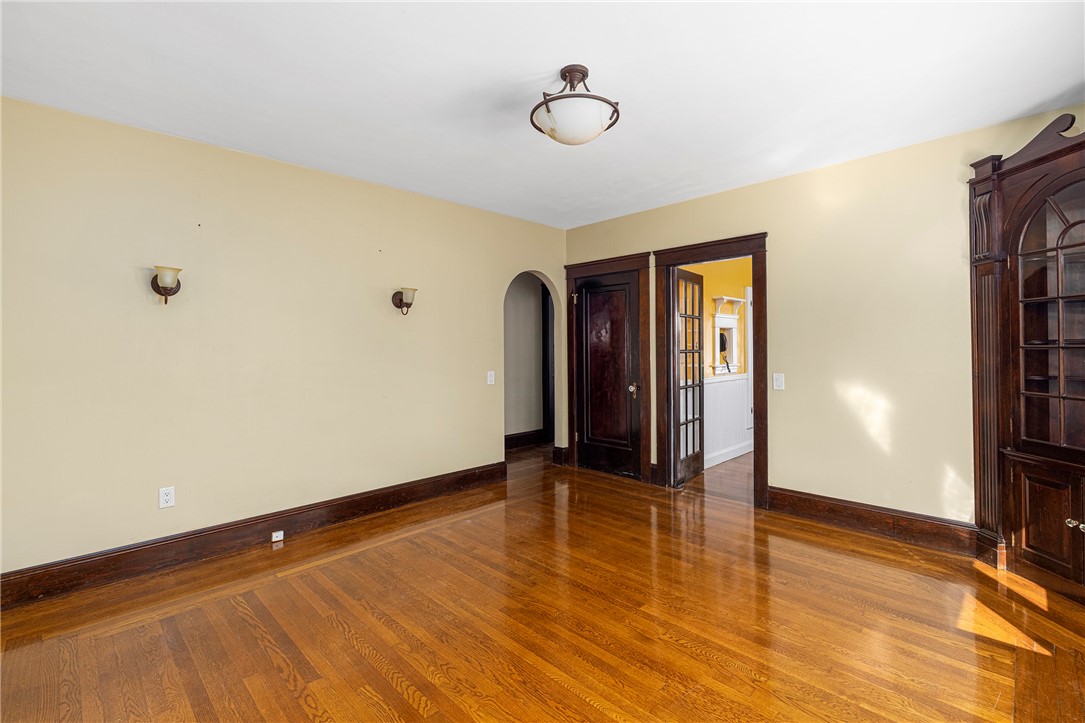 27 Stevens Road Cranston, RI 02910 - Photo 24 of 43