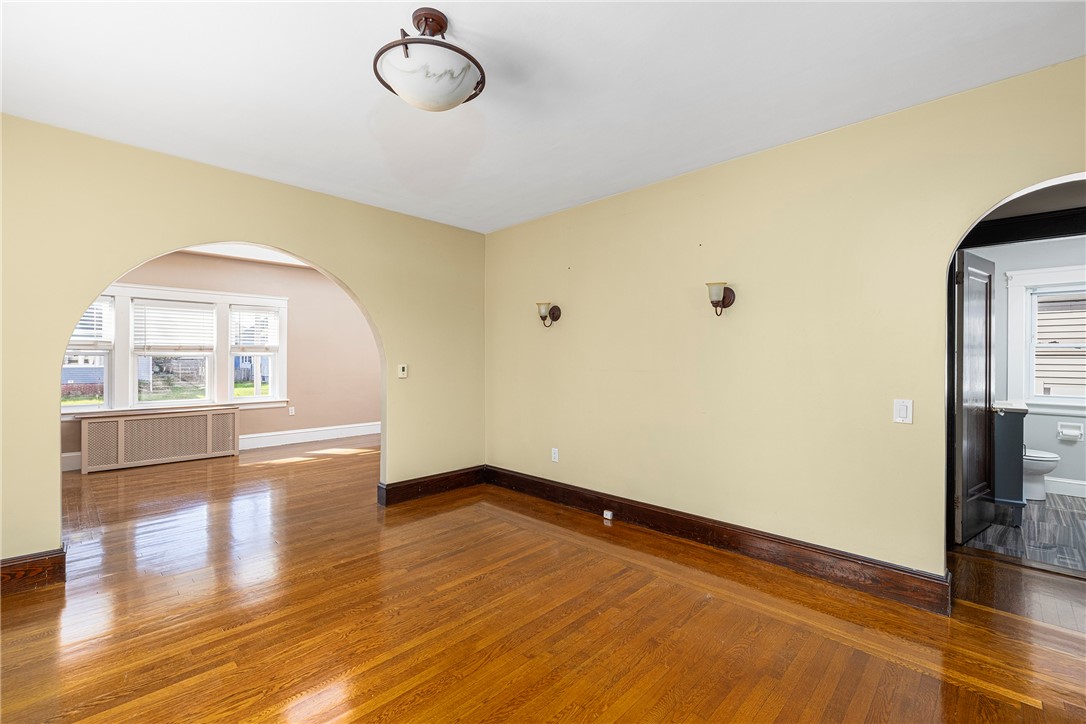 27 Stevens Road Cranston, RI 02910 - Photo 25 of 43