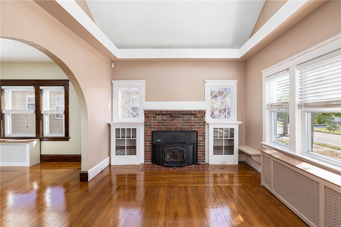 27 Stevens Road Cranston, RI 02910 - Photo 26 of 43