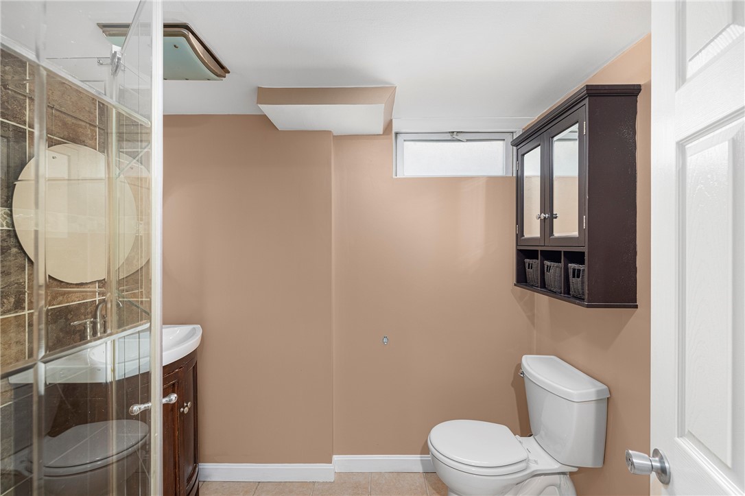 27 Stevens Road Cranston, RI 02910 - Photo 27 of 43