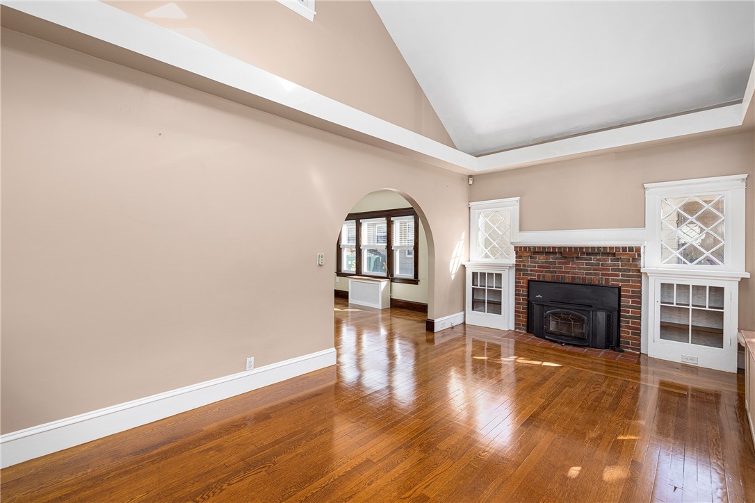27 Stevens Road Cranston, RI 02910 - Photo 8 of 43