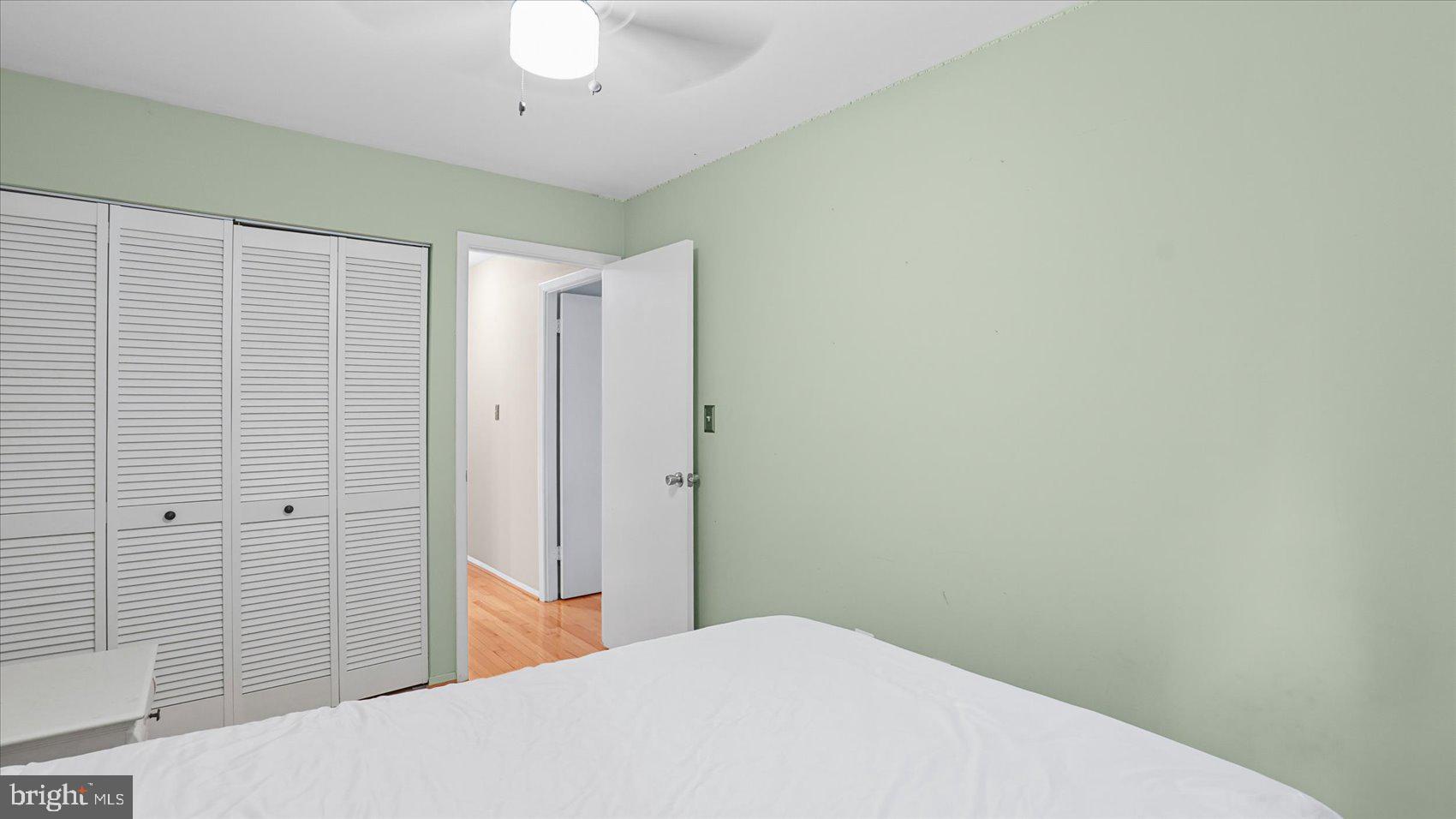 6 Drawbridge Court Baltimore, MD 21228 - Photo 29 of 46