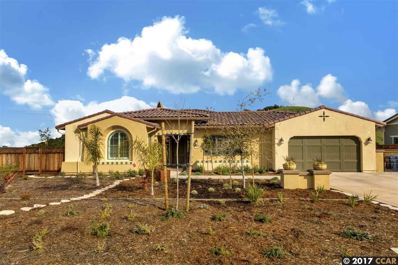 31 Wilder Road Orinda, CA 94563 - Photo 1 of 1 Gallery Image 1