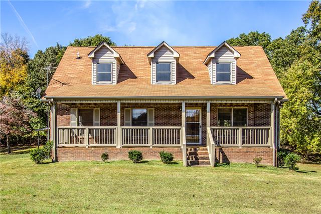 467 Sylvis Road Dickson, TN 37055 - Photo 1 of 20 Gallery Image 1