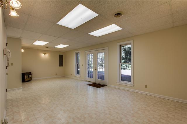 467 Sylvis Road Dickson, TN 37055 - Photo 12 of 20 Gallery Image 12