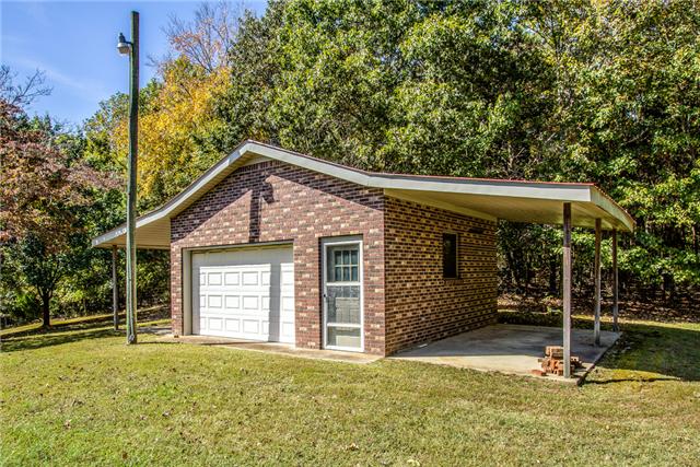 467 Sylvis Road Dickson, TN 37055 - Photo 16 of 20 Gallery Image 16