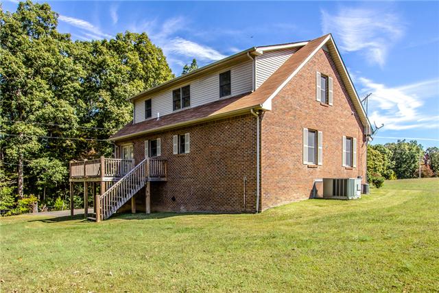 467 Sylvis Road Dickson, TN 37055 - Photo 17 of 20 Gallery Image 17