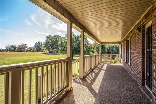 467 Sylvis Road Dickson, TN 37055 - Photo 18 of 20 Gallery Image 18
