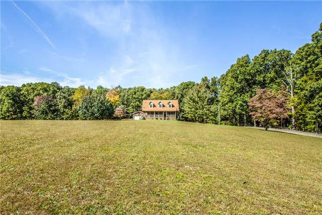 467 Sylvis Road Dickson, TN 37055 - Photo 19 of 20 Gallery Image 19