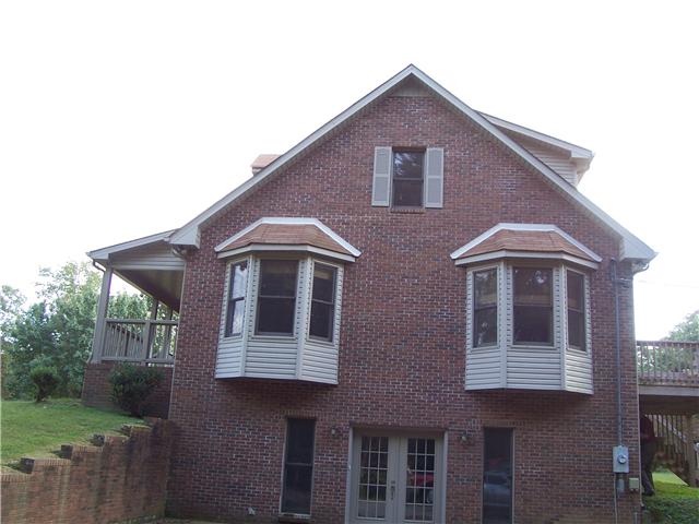 467 Sylvis Road Dickson, TN 37055 - Photo 20 of 20 Gallery Image 20