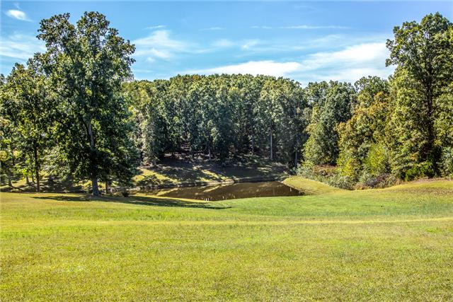 467 Sylvis Road Dickson, TN 37055 - Photo 3 of 20 Gallery Image 3