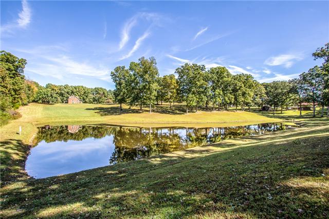 467 Sylvis Road Dickson, TN 37055 - Photo 4 of 20 Gallery Image 4