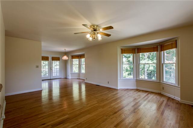 467 Sylvis Road Dickson, TN 37055 - Photo 5 of 20 Gallery Image 5