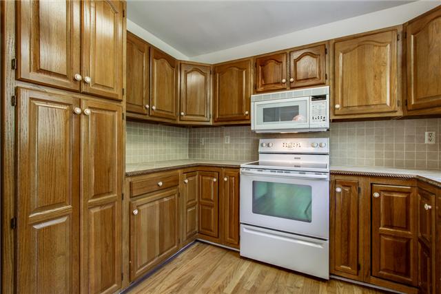 467 Sylvis Road Dickson, TN 37055 - Photo 7 of 20 Gallery Image 7