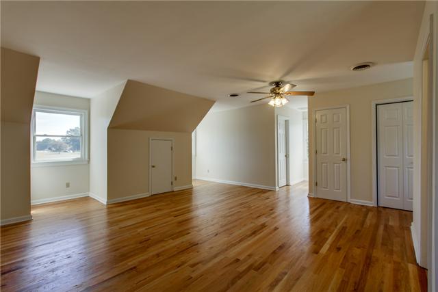 467 Sylvis Road Dickson, TN 37055 - Photo 10 of 20 Gallery Image 10