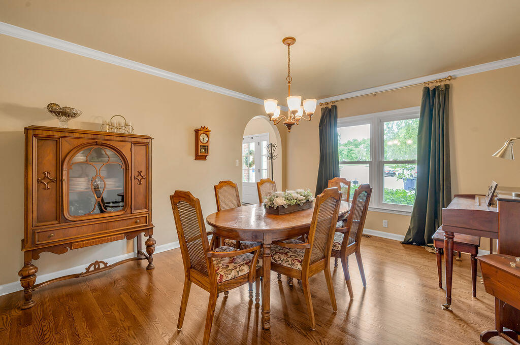 4700 Brookside Way Lexington, KY 40515 - Photo 10 of 71 TDB_2216