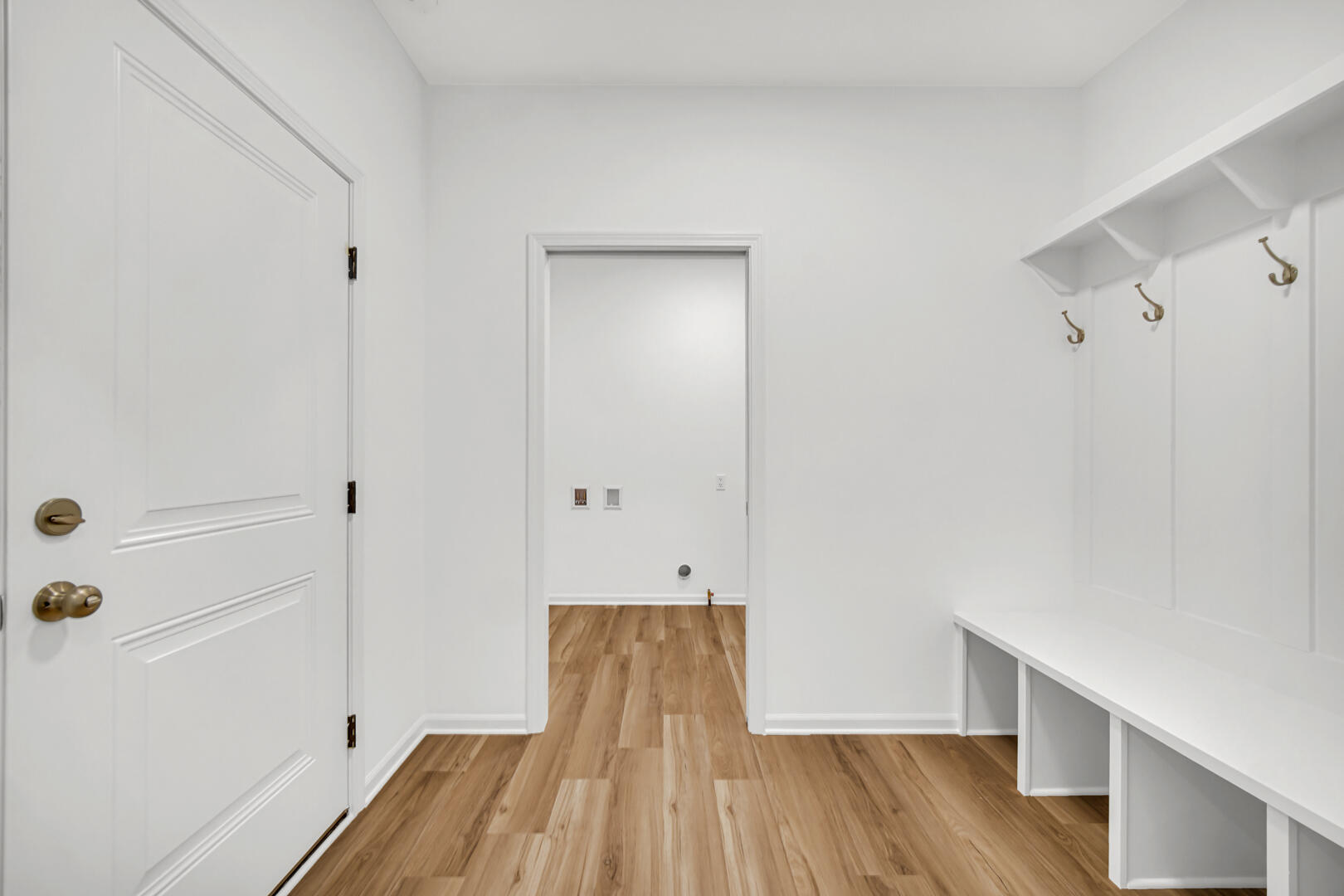 476 Magnolia Lane Chesterton, IN 46304 - Photo 11 of 20 1620x1080