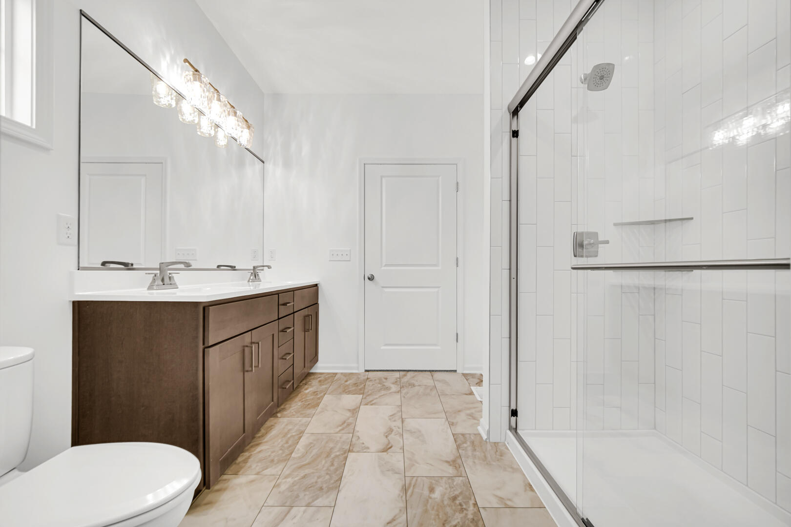 476 Magnolia Lane Chesterton, IN 46304 - Photo 14 of 20 1620x1080