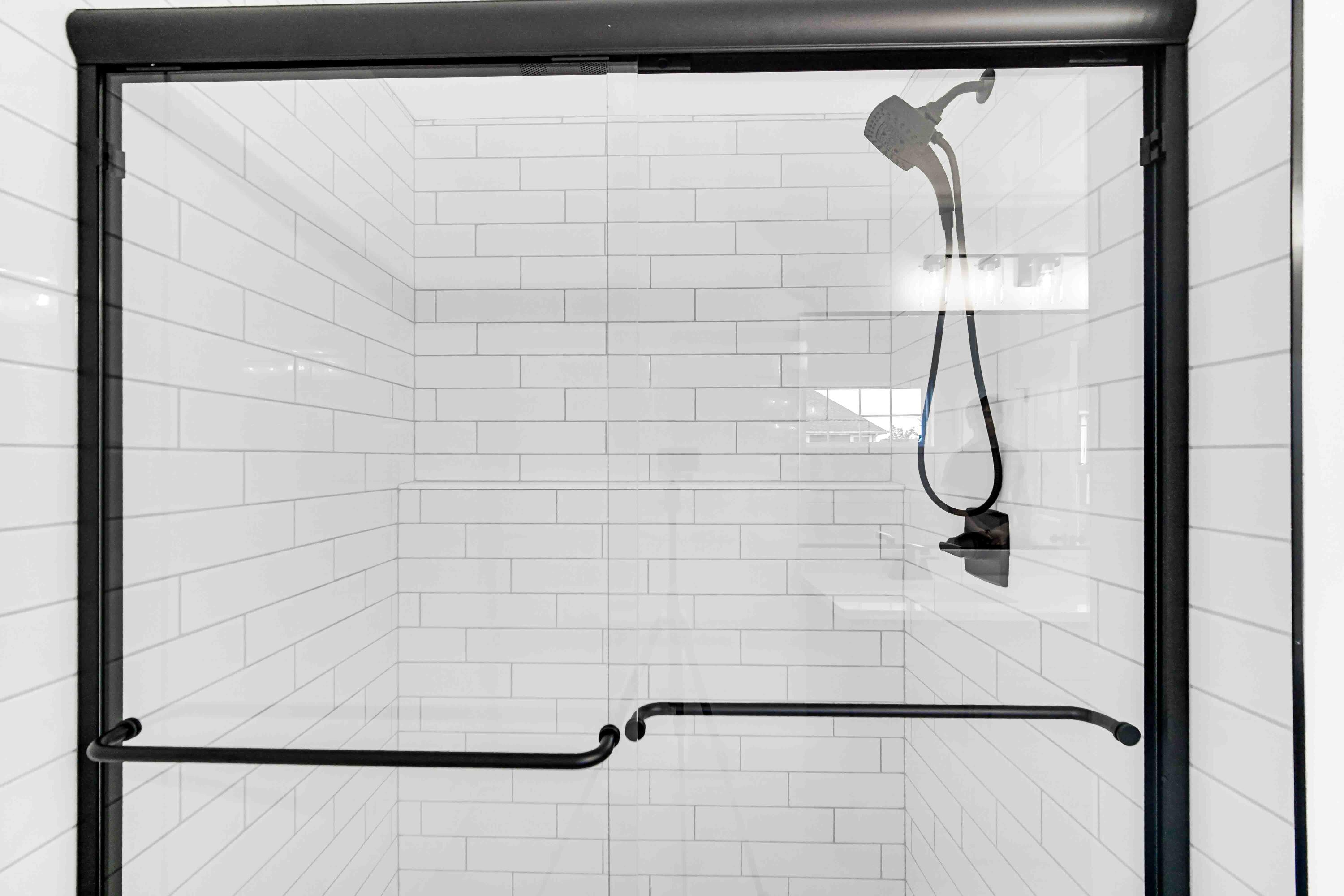 476 Magnolia Lane Chesterton, IN 46304 - Photo 15 of 20 3000x2000