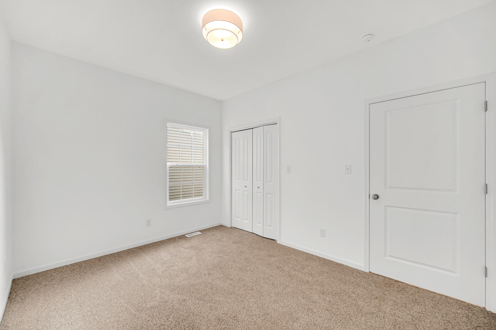 476 Magnolia Lane Chesterton, IN 46304 - Photo 16 of 20 1620x1080