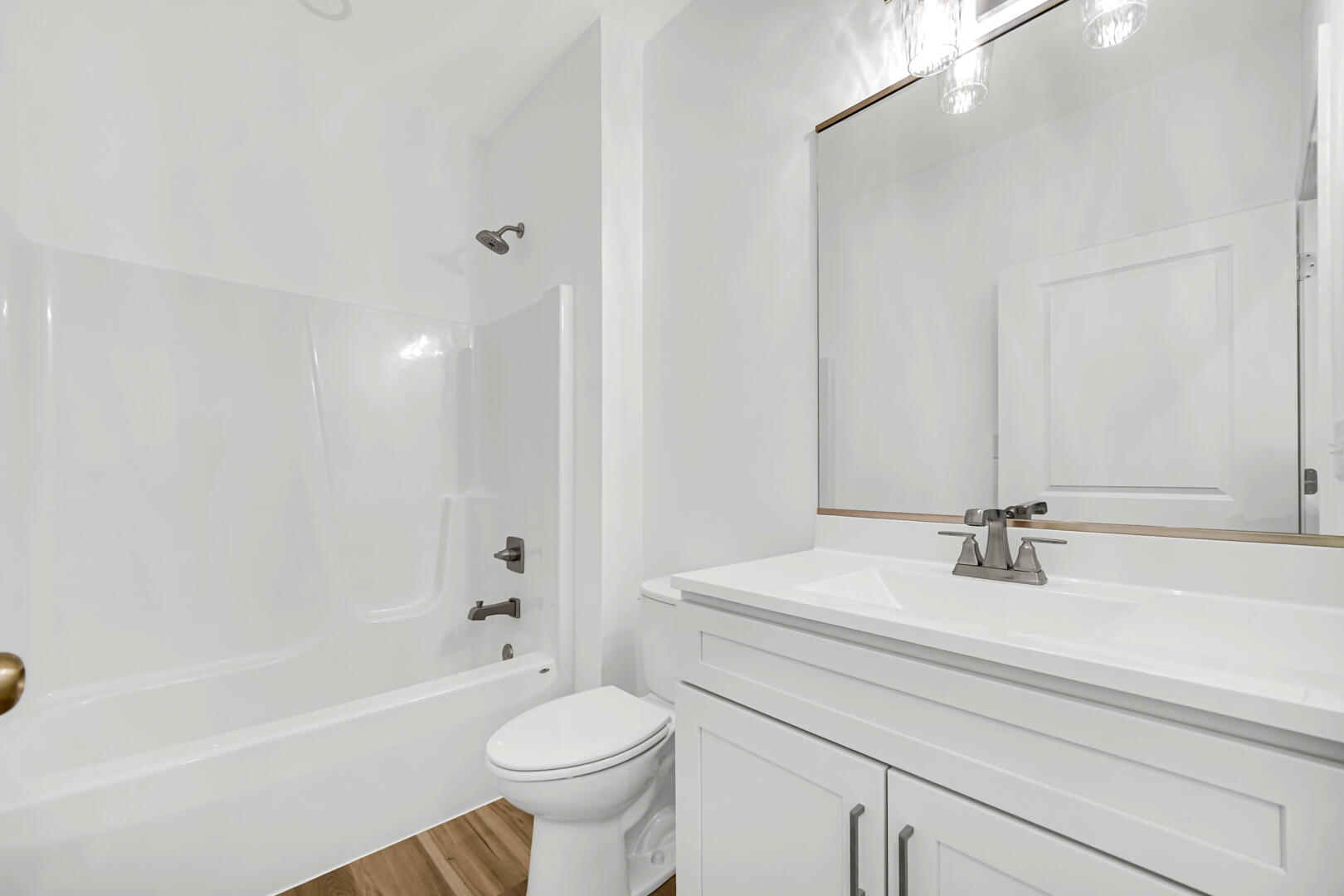 476 Magnolia Lane Chesterton, IN 46304 - Photo 17 of 20 1620x1080