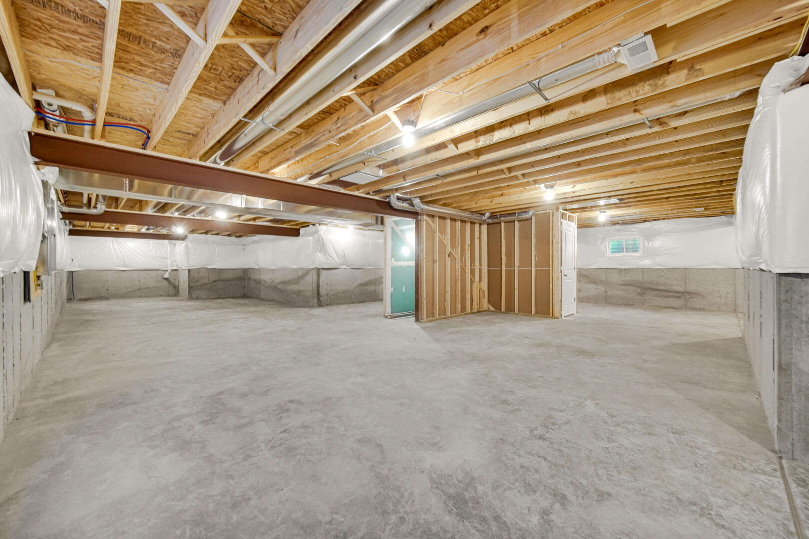 476 Magnolia Lane Chesterton, IN 46304 - Photo 19 of 20 1620x1080