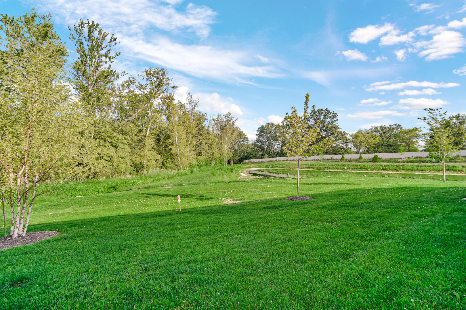 476 Magnolia Lane Chesterton, IN 46304 - Photo 20 of 20 1620x1080