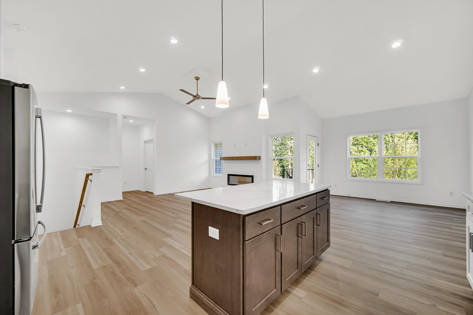 476 Magnolia Lane Chesterton, IN 46304 - Photo 9 of 20 1620x1080