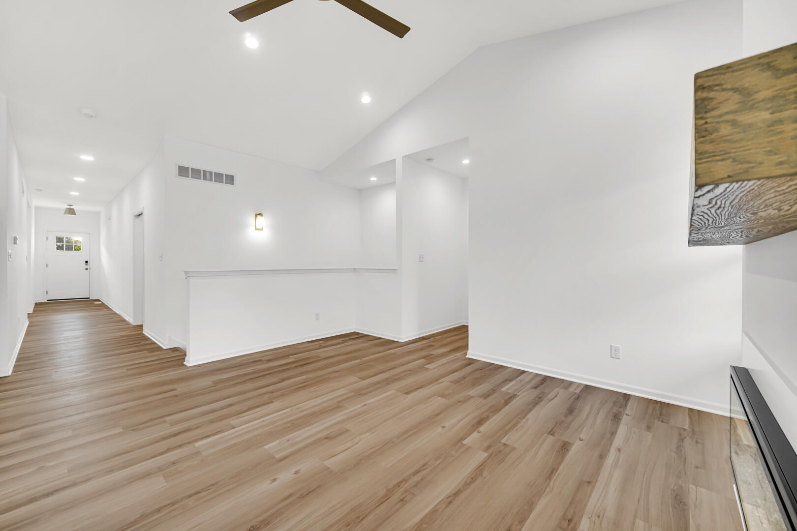 476 Magnolia Lane Chesterton, IN 46304 - Photo 10 of 20 1620x1080