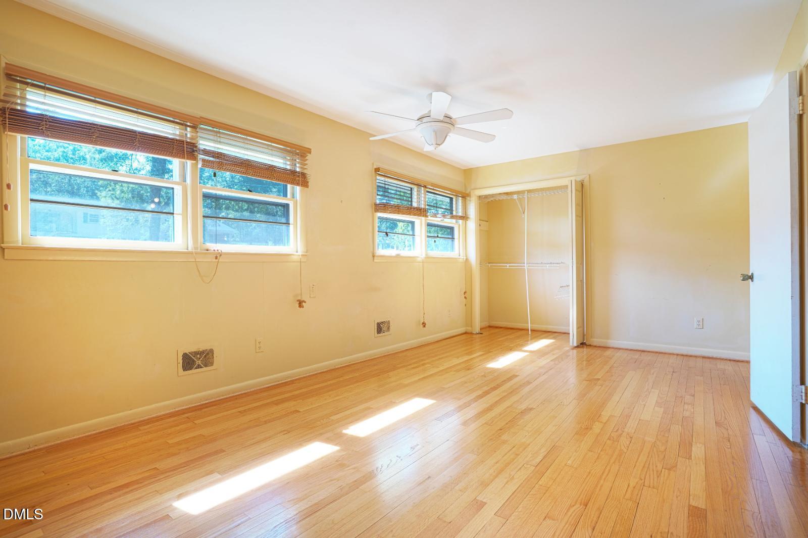 4717 Forestdale Road Raleigh, NC 27603 - Photo 23 of 62 FORESTDALE-23