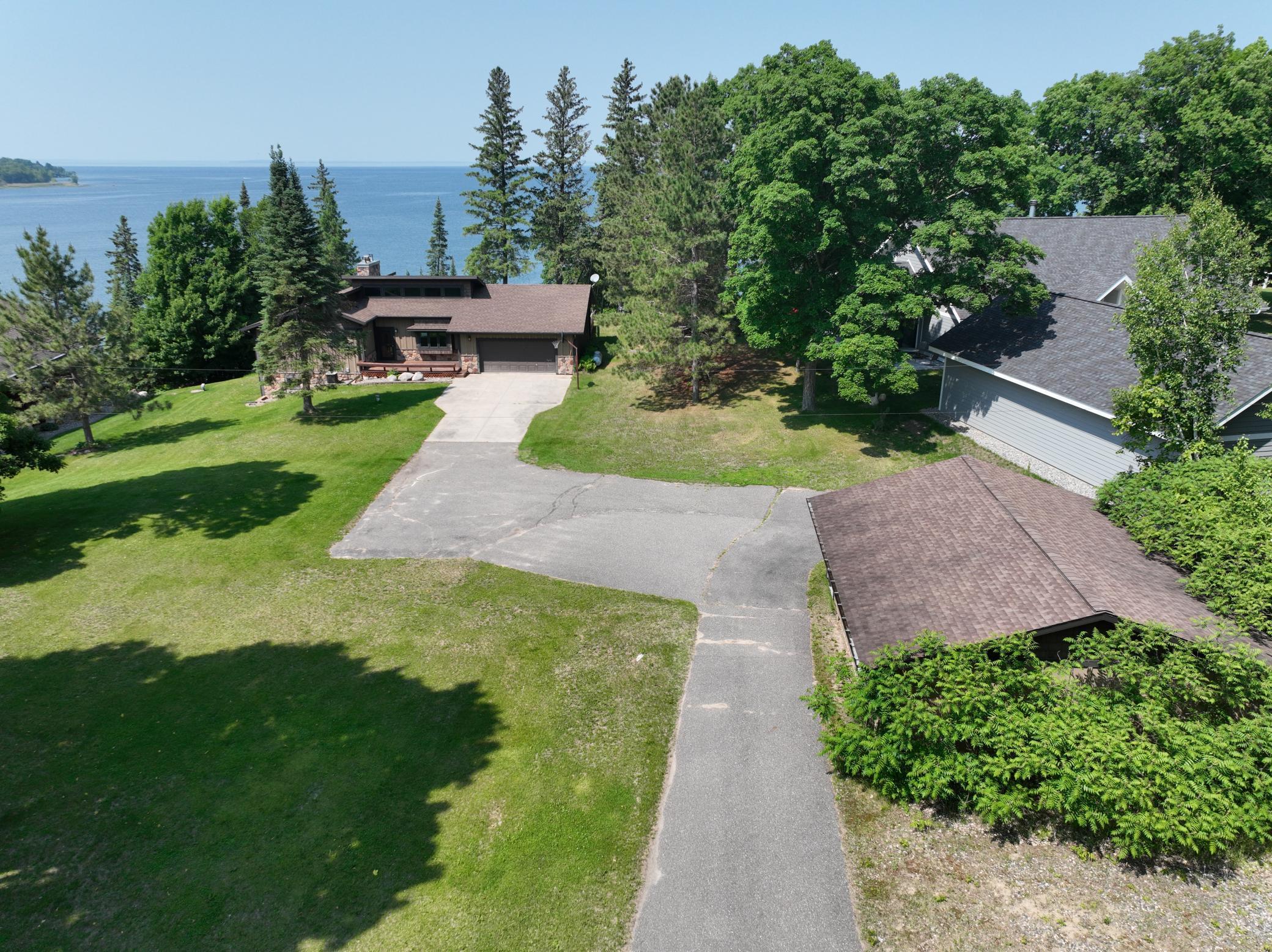 1938 Pine Cliff Road Northwest Walker, MN 56484 - Photo 3 of 68