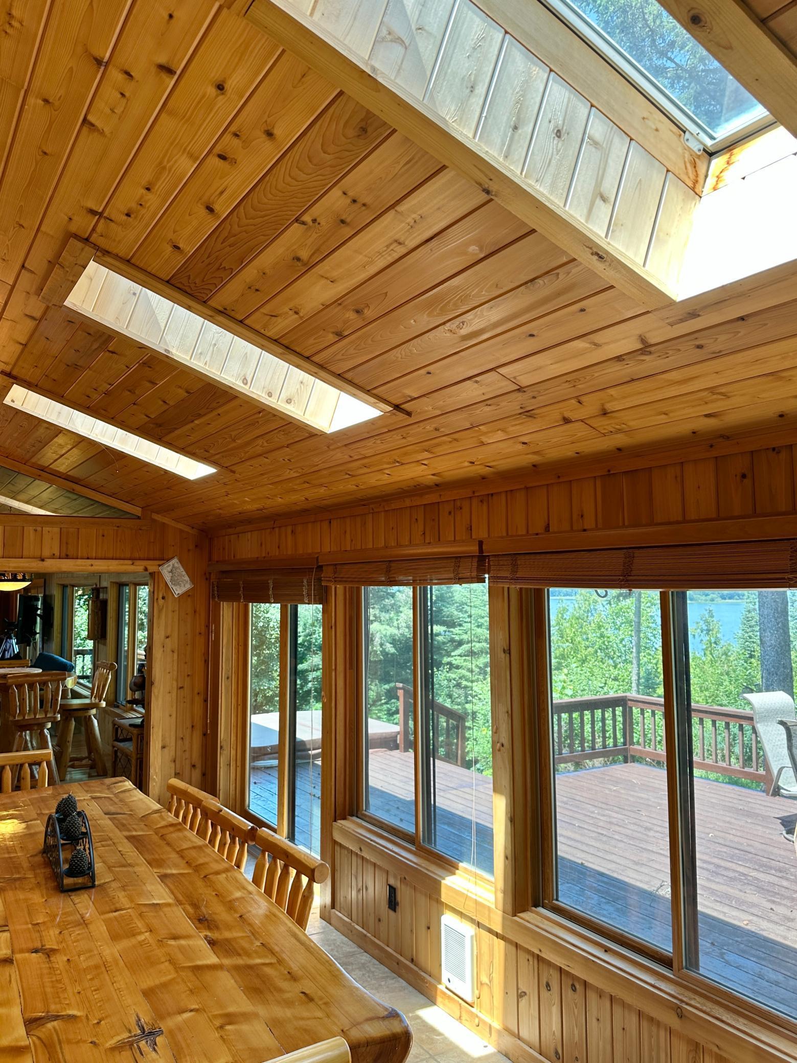 1938 Pine Cliff Road Northwest Walker, MN 56484 - Photo 33 of 68