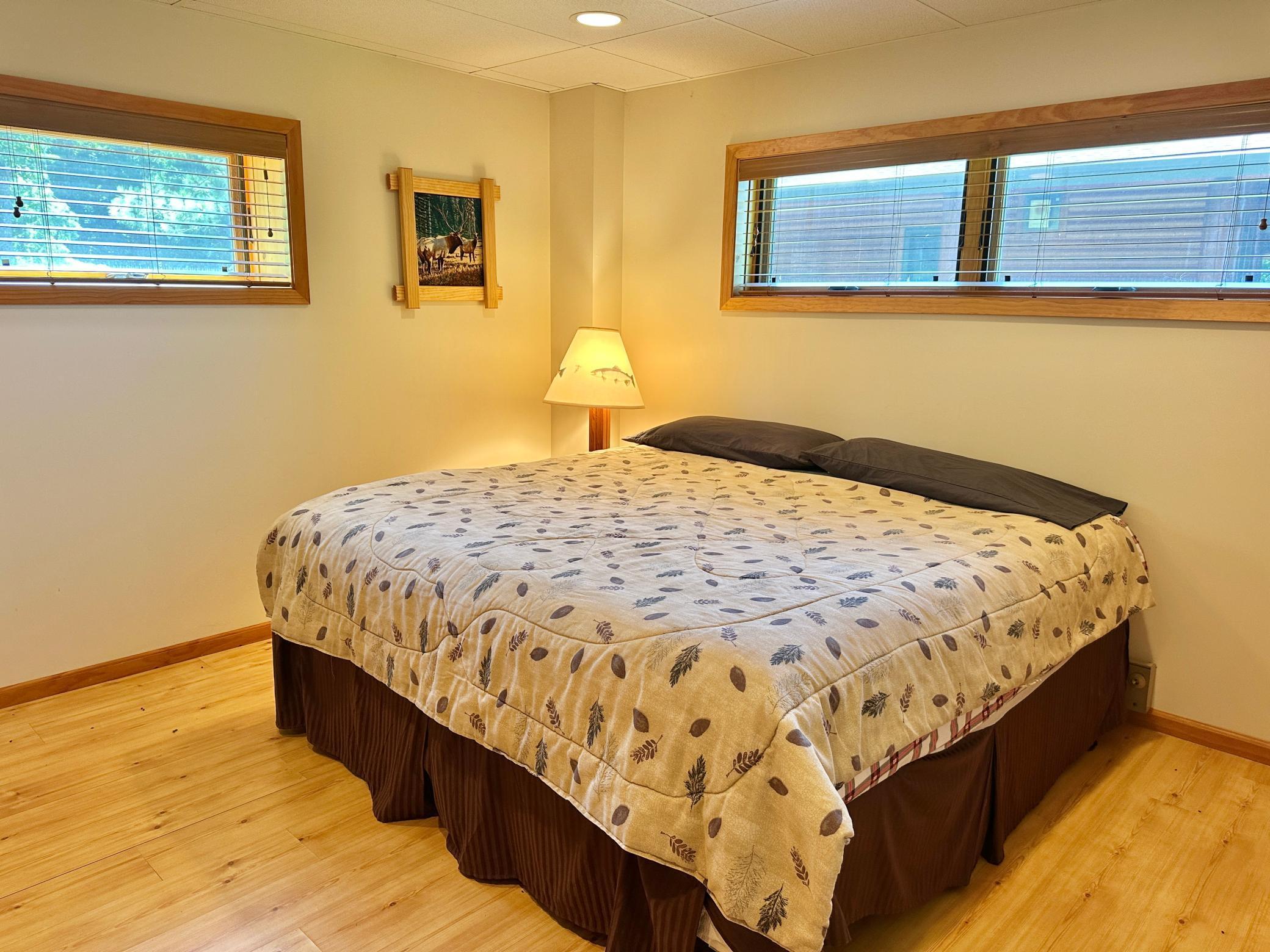 1938 Pine Cliff Road Northwest Walker, MN 56484 - Photo 45 of 68